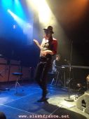 Autres news walking_papers 20131213_petitbain walking papers (8).